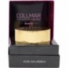 Drasanvi Collmar Crème Visage Beauté 60 ml