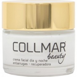 Drasanvi Collmar Crema viso di bellezza 60 ml