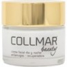 Drasanvi Collmar Crema viso di bellezza 60 ml