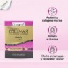 Drasanvi Collmar Crème Visage Beauté 60 ml