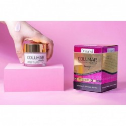 Drasanvi Collmar Crème Visage Beauté 60 ml