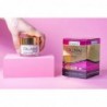 Drasanvi Collmar Crème Visage Beauté 60 ml