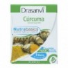 Curcuma Drasanvi 24 capsule