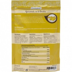 Drasanvi Bio Kurkuma 150g