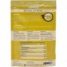 Drasanvi Bio Kurkuma 150g