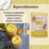 Drasanvi Bio Kurkuma 150g