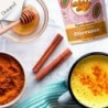 Drasanvi Bio Kurkuma 150g