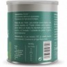 Drasanvi Eritritolo Bio 500g
