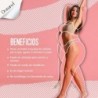 Drasanvi Erythrit Bio 500g