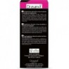 Drasanvi Flavogen Silhouette 500ml