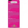 Drasanvi Flavogen Silhouette 500ml