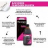 Drasanvi Flavogen Silhouette 500ml