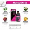 Drasanvi Flavogen Silhouette 500ml