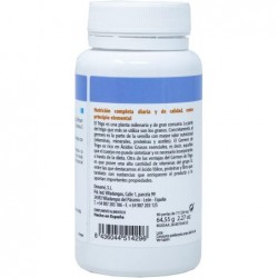 Drasanvi Germe de Trigo 500 Mg 90 Pérolas