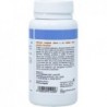 Drasanvi Germen Trigo 500 Mg 90 Perlas