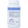 Drasanvi Germen Trigo 500 Mg 90 Perlas