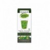 Drasanvi Green Life 500 ml
