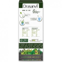 Drasanvi Vida Verde 500 ml