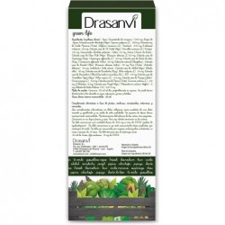 Drasanvi Vida Verde 500 ml