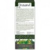 Drasanvi Vida Verde 500 ml