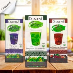 Drasanvi Vida Verde 500 ml