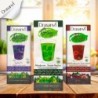 Drasanvi Green Life 500 ml