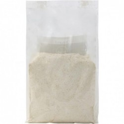 Drasanvi Farine d'Avoine Biscuits & Saveur Crème 1 Kg