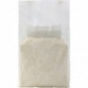 Drasanvi Biscotti Di Farina D'avena E Gusto Crema 1 Kg