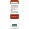 Drasanvi Immunol 20 fiale