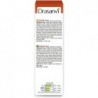 Drasanvi Immunol 20 fiale