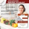 Drasanvi Immunol 20 fiale