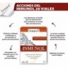 Drasanvi Immunol 20 fiale