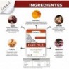 Drasanvi Immunol 20 fiale