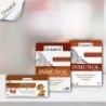 Drasanvi Immunol 20 fiale