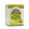 Drasanvi Jabon Aleppo 30% Laurel 200 g