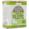 Drasanvi Jabón Aleppo 30% Laurel 200 g