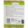 Drasanvi Jabon Aleppo 30% Laurel 200 g