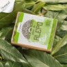 Drasanvi Jabón Aleppo 30% Laurel 200 g