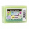 Drasanvi Sapone all'Aloe Vera 100g