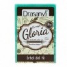 Sapone Drasanvi all'albero del tè 100g