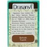 Drasanvi Jabón Árbol Del Té 100g