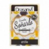 Drasanvi Jabon Arcilla 100g