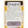 Drasanvi Jabón Arcilla 100g