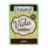 Sapone alla farina d'avena Drasanvi 100g