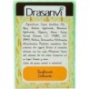Sapone alla farina d'avena Drasanvi 100g