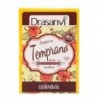 Drasanvi Jabón Caléndula 100g
