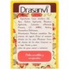 Drasanvi Jabón Caléndula 100g