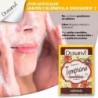 Drasanvi Jabón Caléndula 100g