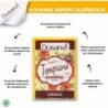 Sapone alla calendula Drasanvi 100g