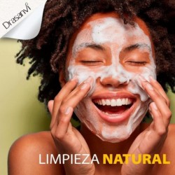 Sapone alla calendula Drasanvi 100g